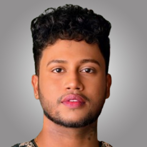 Amit Karmakar | 1 Day | Makeup Masterclass | Katihaar