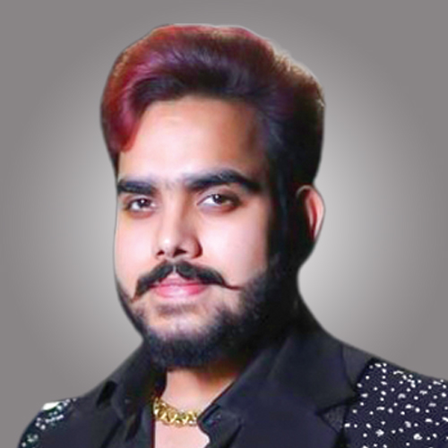 Gourav Makeovers | 30 Days | Hairstyling Course